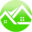 Valley Roofing and Restoration