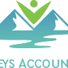 Valleys Accounting Ltd