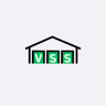 Valley Self Storage