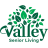 Valley Senior Living on Cherry -Tufte Manor