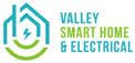 Valley Smart Home & Electrical Pty Ltd