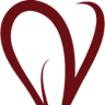 Valley Signature Smiles Family Dentistry