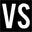 Valley Sports Pontypridd