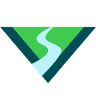 Valley Spring Recovery Center