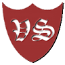 Valley Squire Furniture