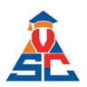 Valley State College