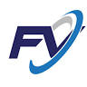 Valley Steam Carpet Cleaning