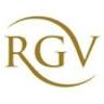 Valley Surgical RGV
