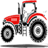 Valley Tractor Repair