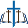 Valley Christian Church