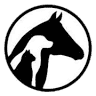 Valley Veterinary Clinic