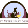 Valley Veterinary Services