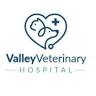 Valley Veterinary Hospital