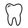 Valley View Dental