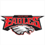 Valley View High School