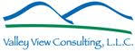 Valley View Consulting
