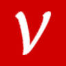Valleyview Farm & Campgrounds