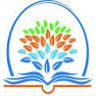 Valleyview Municipal Library