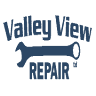 Valley View Repair Ltd.
