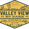 Valley View Laundry