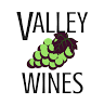 Valley Wines
