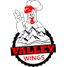 Valley Wings