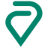 Valleywise Behavioral Health Center – Phoenix