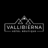 Vallibierna hotel