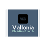 Vallonia Christian Church