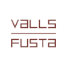 Vallsfusta