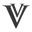 Vinícola Valmarino