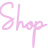 Valma Shop