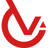 Valmedis - Mediação Seguros Unipessoal Lda