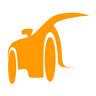 Valmepa Automóviles