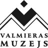 Valmieras muzejs