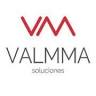 Valmma Soluciones de equipamiento integral