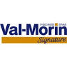 Piscines Val-Morin Signature