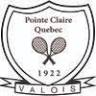 Valois tennis club