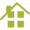 Valor Home