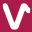 Valor South Hikone Store