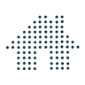 Valora Immobilienverwaltung GmbH