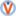 Valor Voyager Academy