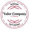 Valor Company