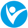 Valore Fisioterapia