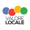 Valore Locale s.r.l.