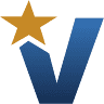 Valor Healthcare
