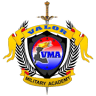 Valor Military Academy