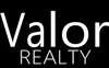 valor realty
