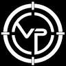 Valor Precision, LLC.