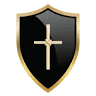 Valor Roofing Group